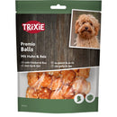 31242 Premio Balls with chicken & rice, 200 g