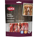 31243 Premio Duckies with duck breast, 250 g