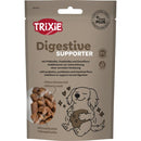 31273 Digestive Supporter with prebiotics, postbiotics & intestinal flora stabilisers, 125 g