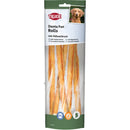 31354 Denta Fun Rolls with chicken breast, 26 cm, 4 x 30 g