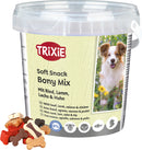 31496 Soft Snack Bony Mix, 500 g