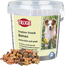 31523 Soft Snack Trainer Snack, 500 g