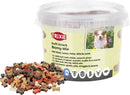 31526 Soft Snack Bony Mix, XXL Pack, 1,800 g