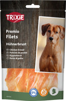 31532 PREMIO Chicken Filets, 100 g