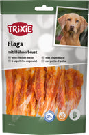 31539 PREMIO Chicken Flags, 100 g