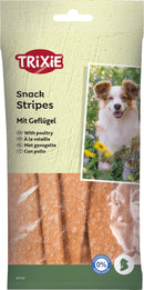 3156 Stripes, poultry, 10 pcs./100 g