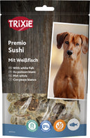 31573 PREMIO Sushi Rolls, 100 g