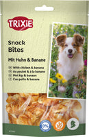 31582 PREMIO Banana Chicken, 100 g