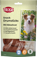 31585 PREMIO Chicken Drumsticks, 5 pcs./95 g