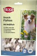 31599 PREMIO Fishies, 100 g