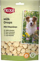 31623 Milk Drops, 200 g