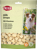 31624 Milk Drops, 350 g