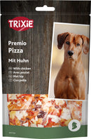 31702 PREMIO Chicken Pizza, 100 g