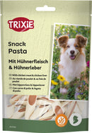31703 PREMIO Chicken Pasta, 100 g