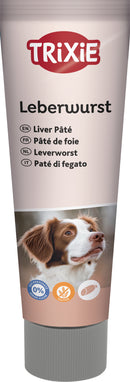 3176 PREMIO liver pate110 g