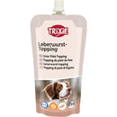 31763 Liver Pate Topping, 300 ml