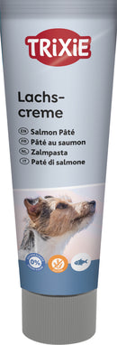 3178 PREMIO salmon pate110 g