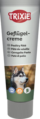 3179 PREMIO poultry poto, 110 g
