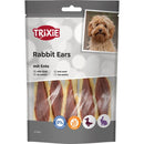 31800 Rabbit ears with duck, 80 g