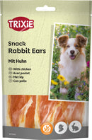 31808 PREMIO Rabbit Ears, 80 g