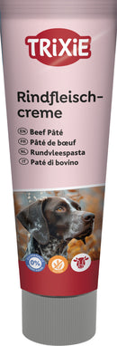 31841 PREMIO beef pate110 g