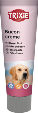 31842 PREMIO bacon pate110 g