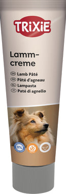 31843 PREMIO lamb pate, 110 g