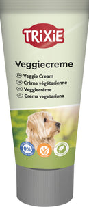31845 Veggie pate, 75 g