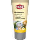 31847 Cheese Cream, 75 g
