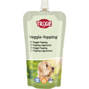 31849 Veggie-Topping, 300 ml