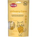 42132 Creamy Snack Urinary Care with cranberries & functional nutrients, 5 x 14 g
