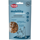 42133 Mobility Supporter with glucosamine, chondroitin & green-lipped mussel, 50 g