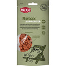 42135 Relax Supporter with magnesium & postbiotics, 50 g