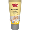 42713 Cheese Paste, 75 g