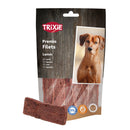 31858 PREMIO Filets - lamb, 80 g