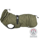 679905 Minot coat, M: 50 cm, olive green