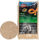76144 Beech Chaff, Natural Substrate, extra fine, 10 l
