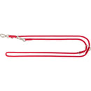 1210103 Summit V-lead, S-M: 2.00 m/ 9 mm, red