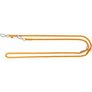 1210129 Summit V-lead, S-M: 2.00 m/ 9 mm, curry
