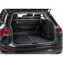 1311 Car boot cover, 1.2 x 1.5 m, black