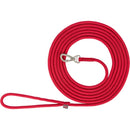 197802 Summit tracking lead, S-M: 15 m/ 9 mm, red