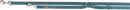200432 Premium adjustable lead, XS-S: 2.00 m/15 mm, petrol