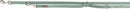 200534 Premium adjustable lead, M-L: 2.00 m/20 mm, sage