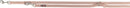 200935 Premium adjustable lead, double-layered, L-XL: 2.00 m/25 mm, blush