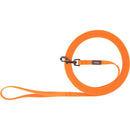 207203 Easy Life Grip tracking leash, S-M: 10 m/13 mm, orange