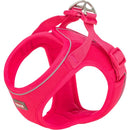 211111 UrbanVest harness, XXS-XS: 34-37 cm/15 mm, fuchsia