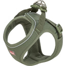 211633 UrbanVest harness, M: 58-61 cm/20 mm, olive green