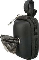 22849 Dog Pick Up bag dispenser incl. 20 bags, M