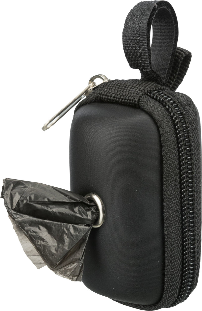 22849 Dog Pick Up bag dispenser incl. 20 bags, M