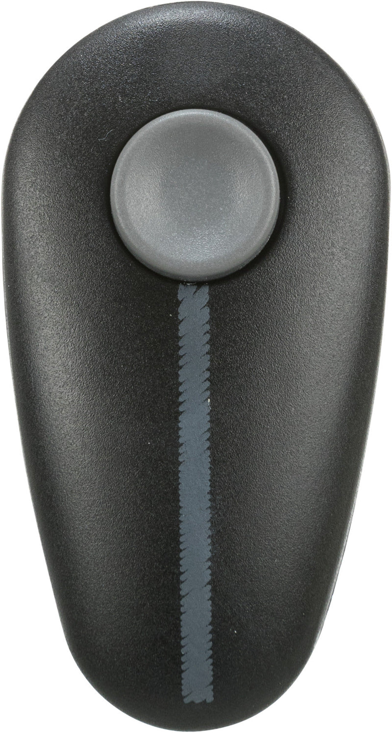 22860 Dog Activity Finger Clicker